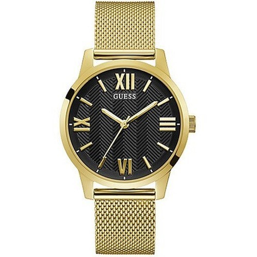 Guess campbell gw0214g2 - guess,