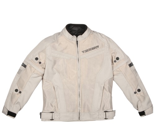 Modeka vent enfants taille - modeka, x-vent