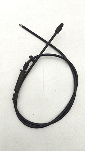 Câble traction ggp stiga - câble,