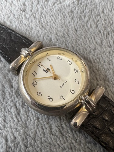 Montre lip femme vintage - montre,