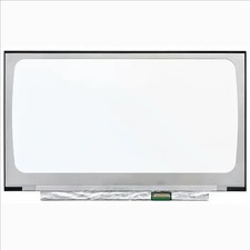 Dalle écran LCD type BOE Boehydis NT140FHM-N44 V8.1 14.0 Pouces 1920x1080 60Hz