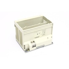 Schneider automation TSXRKZ02