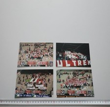 Photos Ultrem stade Reims