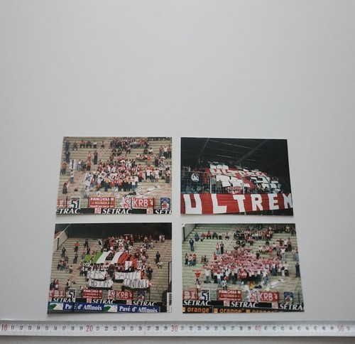 Photos ultrem stade - photos,