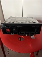 AUTORADIO BLUETOOTH USB AUX