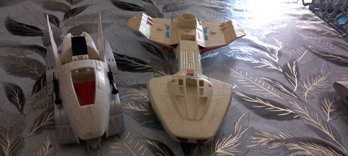 Jouet vintage star wars - wars, et