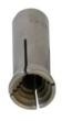 RCBS Rotary Case Trimmer