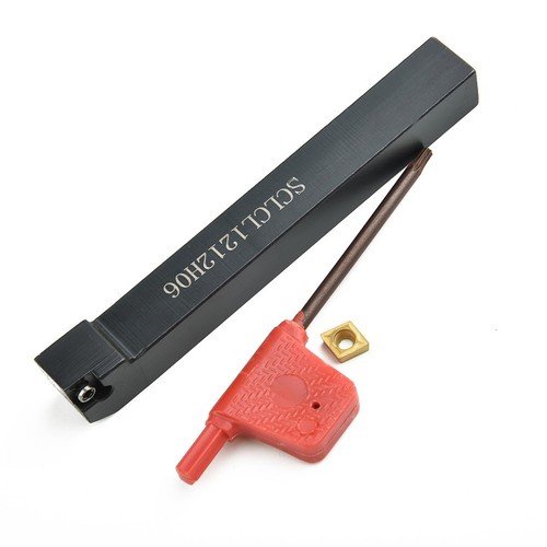 Porte outil tour de - tour,