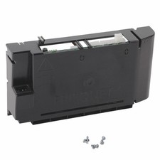 Boîtier électrode EVO VMC -