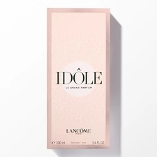 Lancôme IDÔLE EAU DE PARFUM