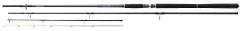 Daiwa team - daiwa, feeder