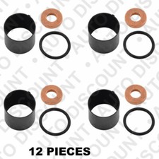 Joints injecteur Laguna 2