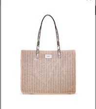 New Victorias Secret 2020 Ltd