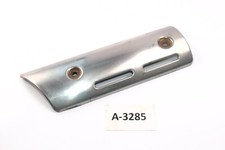 Yamaha XT 600 K 3TB 1994 -