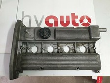 Original Couverture De Soupape