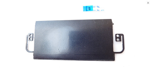 Véritable lenovo ibm - ibm, thinkpad