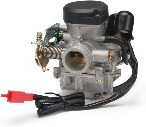 Cvk26 carburateur rechange - de,