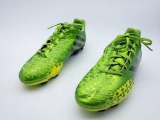 Adidas Predito Lz TRX Fg Hommes Chaussure de Football Sport Taille 46 Eu Art