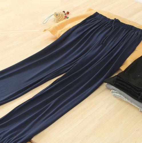 Pantalons nuit pour hommes - de,