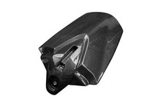 Capot de Selle Passager