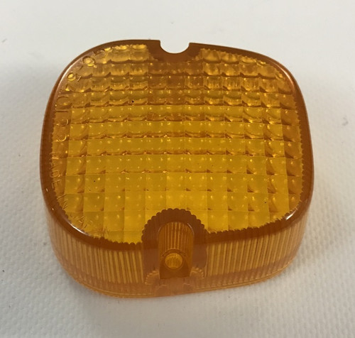 Plastique lentille freccia - lentille,