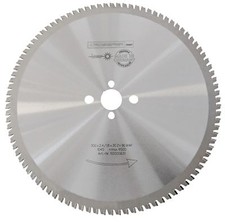 Hm Lame de Scie Circulaire