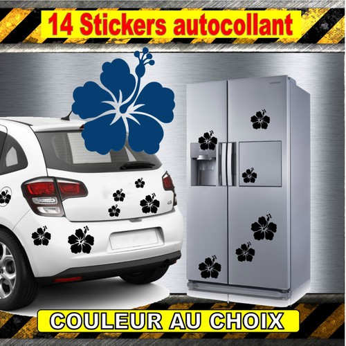 Lot stickers autocollant - stickers,