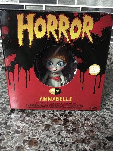 Figurine vinyle funko - funko, pop