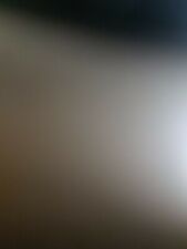 Sony PS Vita Console Système