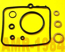 Kit Joints Révision