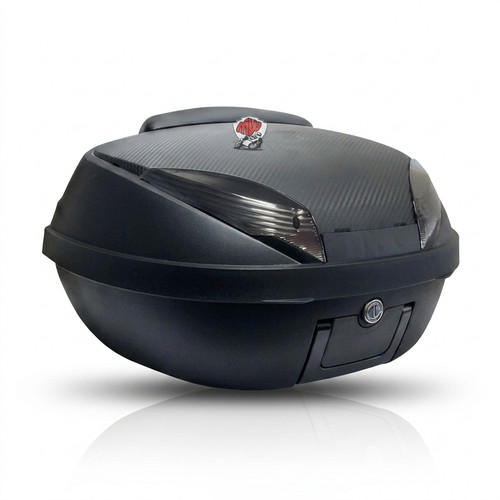 Bauletto universel litres 2 - 52,