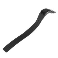 Mend Inline Skate Energy Strap