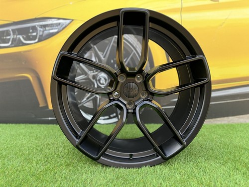 R20 5x115 haxer - ",