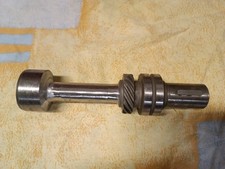 TOYOTA CELICA TA22 TA23 TA40