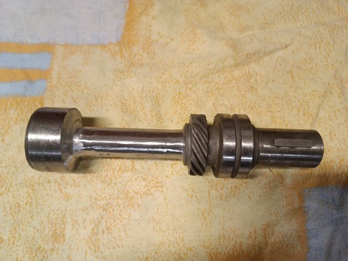 Toyota celica ta22 ta23 ta40 - toyota,