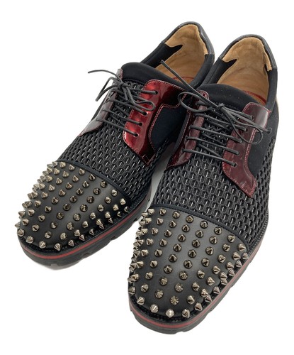 Chaussures habillées