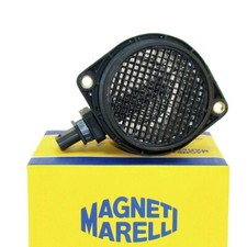 Débitmètre d'air LMM à 5