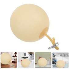 Pièces échantillonnage de - 4,