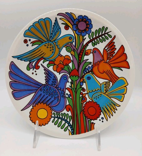 Villeroy boch acapulco - villeroy,