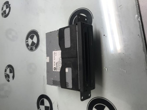 Gps bmw e53 6915035 - gps,