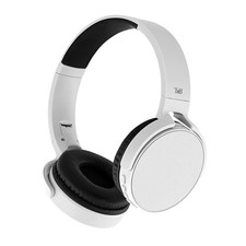 Single, Casque sans Fil