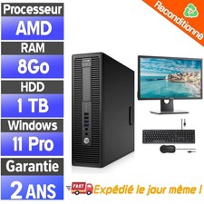 ☑️⭐☑️Pack PC avec