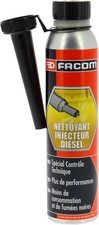 Nettoyant injecteur diesel 300ml FACOM