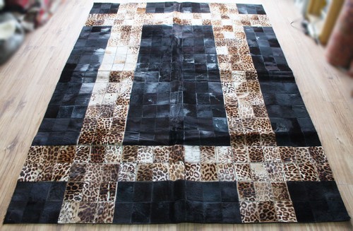 Tapis turc x90 - tapis, 64''x90''