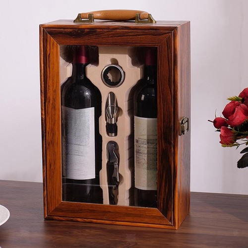 Coffret cadeau festif pour - , 2