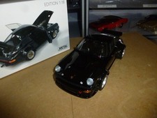 PORSCHE 934 RSR 1976 SCHUCO