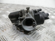 Carburateur MBK OVETTO 50 2t -2003-