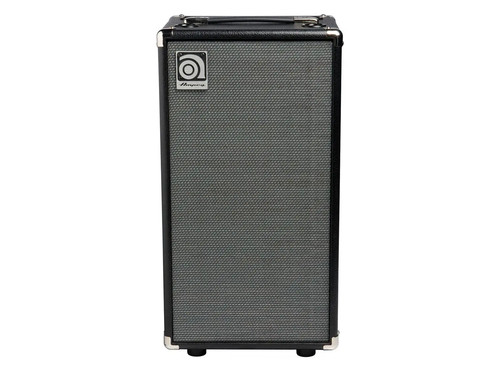 Ampeg micro svt210av - micro, vr