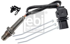FEBI BILSTEIN 177388 Sonde