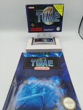 Illusion of Time Nintendo Super Nintendo Guide français complet Pal